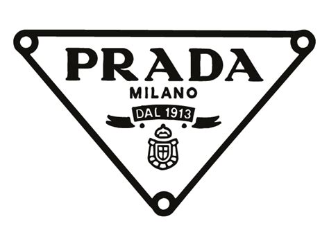 prada marchio png|prada logo free download.